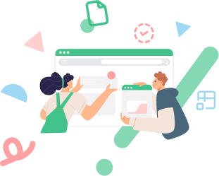 ezbloxのイメージ