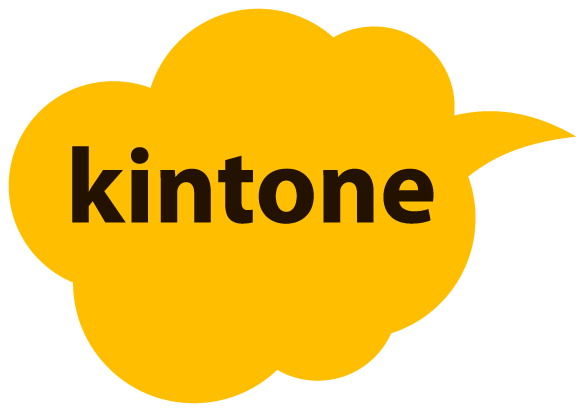 logo_kintone.png