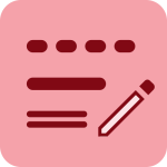 https://dx.japacom.co.jp/wp-content/themes/mytheme/assets/images/requested-plugin1.png?1746084154