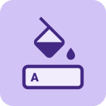 https://dx.japacom.co.jp/wp-content/themes/mytheme/assets/images/requested-plugin2.png?1746084154